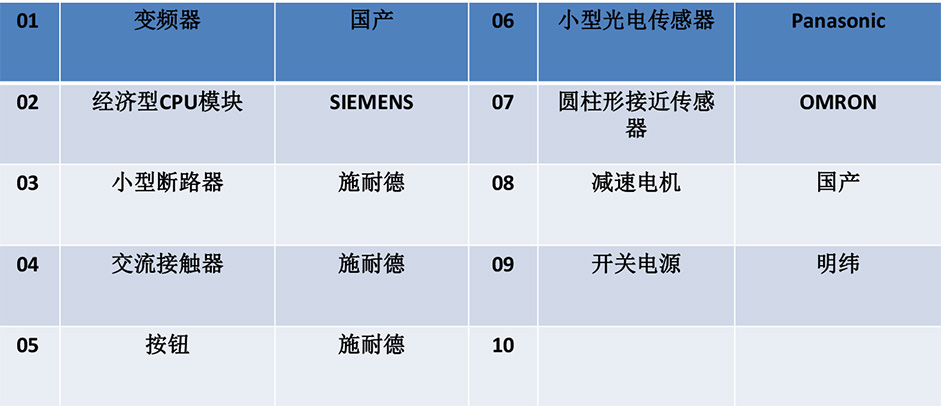 料仓选型手册2.jpg